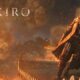Sekiro Shadows Die Twice 1.02 PC Download Game for free