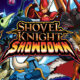 Shovel Knight Showdown PC Download Game for free