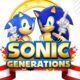 Sonic Generations Free Download For PC