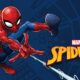 Spiderman PC Game Download For Free