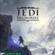 Star Wars Jedi Fallen Order PC Download Game for free