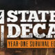 State of Decay: YOSE iOS Latest Version Free Download