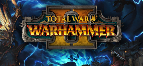 TOTAL WAR WARHAMMER II Full Version Mobile Game