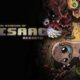 The Binding of Isaac: Rebirth Mobile Game Full Version Download