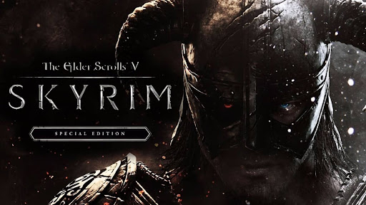 The Elder Scrolls V: Skyrim Special Edition Download for Android & IOS