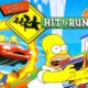The Simpsons: Hit & Run Download for Android & IOS