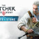 The Witcher 3: Wild Hunt – Hearts of Stone APK Full Version Free Download (Nov 2021)