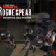 Tom Clancy’s Rainbow Six: Rogue Spear Mobile Game Full Version Download