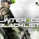Tom Clancy’s Splinter Cell: Blacklist Game Download