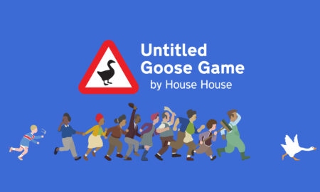 Untitled Goose Latest Version Free Download