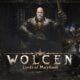 Wolcen: Lords of Mayhem Download for Android & IOS
