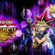 Yu-Gi-Oh! Legacy of the Duelist : Link Evolution Download for Android & IOS
