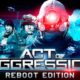 Act of Aggression Full Version Mobile Game
