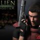 Alien Shooter Free Download PC windows game