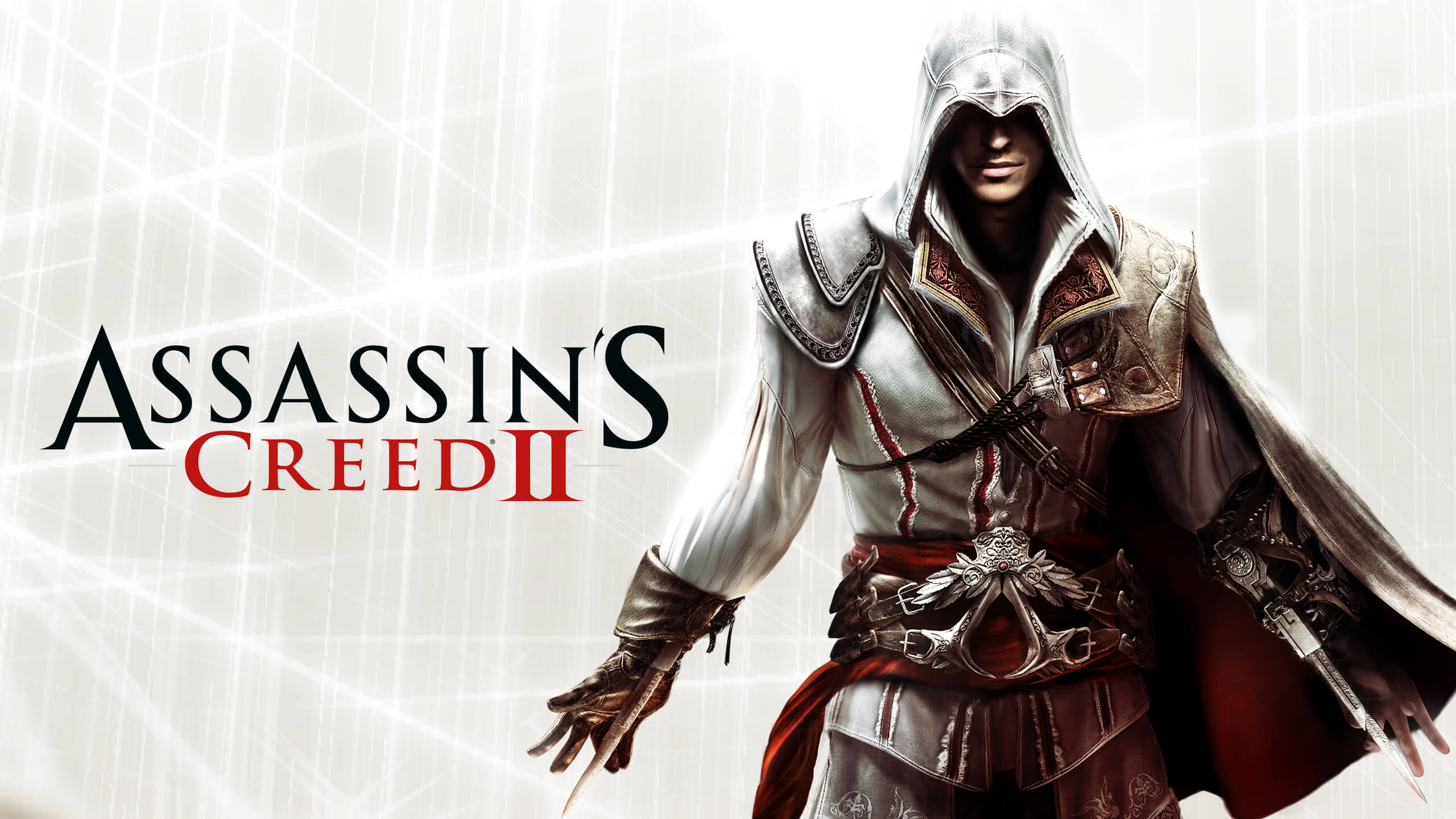 Assassin Creed 2 Full Game PC for Free