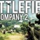 Battlefield 2 Bad Company iOS Latest Version Free Download