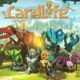CardLife: Creative Survival PC Game Download For Free