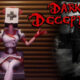 DARK DECEPTION PC Game Download For Free