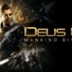 DEUS EX MANKIND DIVIDED Mobile Game Full Version Download