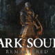 Dark Souls Remastered IOS/APK Download