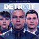 Detroit Become Human Full Game PC for Free