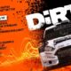 Dirt 4 iOS/APK Full Version Free Download