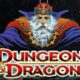 Dungeon Master PC Game Download For Free