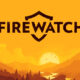 Firewatch Free Download PC windows game