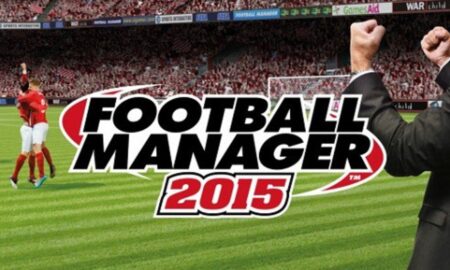 Football Manager 2015 APK Download Latest Version For Android
