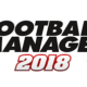 Football Manager 2018 Free Download PC windows game