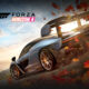 Forza Horizon 4 PC Game Download For Free