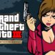GRAND THEFT AUTO III PC Download Game for free