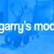 Garry’s Mod Latest With Multiplayer APK Download Latest Version For Android