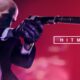 HITMAN 2 PC Game Download For Free