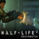 Half Life 2 Deathmatch Mobile Game Full Version Download