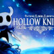 Hollow Knight free Download PC Game (Full Version)