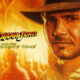 Indiana Jones and the Emperor’s Tomb APK Download Latest Version For Android