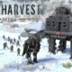 Iron Harvest PC Download Game for free