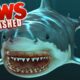 Jaws Unleashed APK Mobile Full Version Free Download