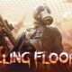 Killing Floor Free Download For PC