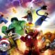 Lego Marvel Super Heroes APK Download Latest Version For Android
