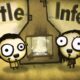 Little Inferno iOS Latest Version Free Download