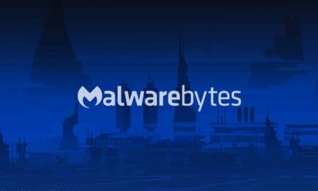 Malwarebytes Premium 3.6.1 PC Game Download For Free