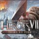 Might and Magic Heroes VII Full Game PC for Free