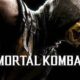 Mortal Kombat X Free Download PC windows game