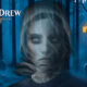 Nancy Drew: Midnight in Salem Free Mobile Game Download Full Version