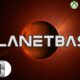 PLANETBASE 2 PC Download free full game for windows