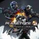 PlanetSide 2 Full Game PC for Free