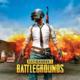 PlayerUnknown’s Battlegrounds Free Download For PC