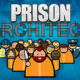 Prison Architect Download for Android & IOS